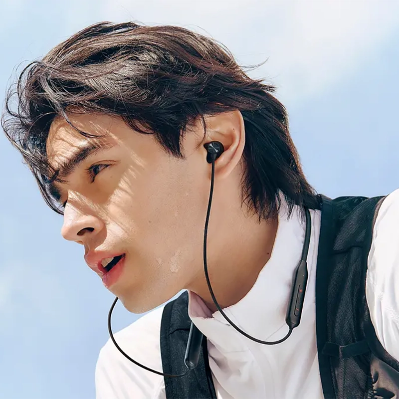 OnePlus Bullets Wireless Z3